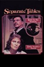 Watch Separate Tables Putlocker