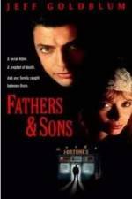 Watch Fathers & Sons Putlocker