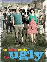 Watch Da-i ncolo de urati! Putlocker