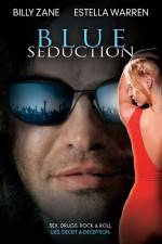 Watch Blue Seduction Putlocker