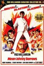 Watch Mean Johnny Barrows Putlocker