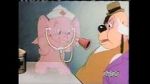 Watch Calling Dr. Porky (Short 1940) Putlocker