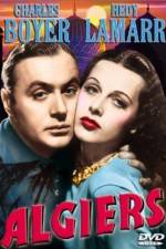 Watch Algiers Putlocker
