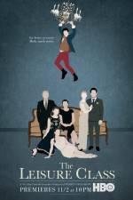 Watch The Leisure Class Putlocker
