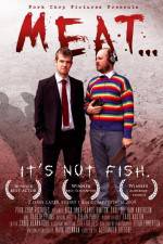 Watch Meat Putlocker