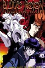 Watch Curse of the Undead Yoma Putlocker