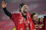 Watch Jrgen Klopp: Germany\'s Greatest Export Putlocker