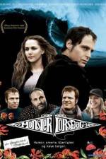 Watch Monsterthursday Putlocker