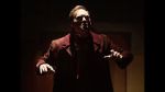 Watch A Christmas Carol Putlocker