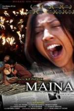 Watch Mana Putlocker