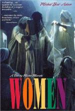 Watch Nashim Putlocker