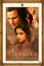 Watch Parineeta Putlocker