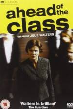 Watch Ahead of the Class Putlocker