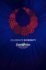 Watch The Eurovision Song Contest Putlocker