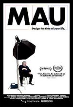 Watch Mau Putlocker