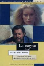 Watch Liza Putlocker