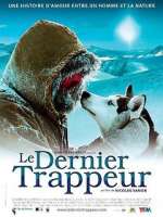 Watch The Last Trapper Putlocker