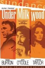 Watch Under Milk Wood Putlocker