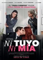 Watch Ni tuyo, Ni ma Putlocker