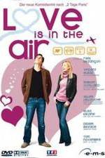 Watch Ma vie en l'air Putlocker