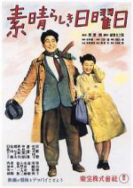 Watch One Wonderful Sunday Putlocker