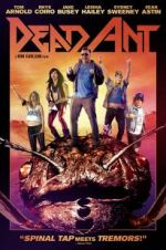 Watch Dead Ant Putlocker