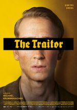 Watch Landesverrter Putlocker