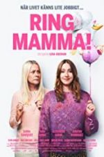 Watch Call Mom! Putlocker
