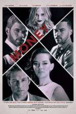 Watch Money Putlocker