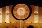 Watch The Dean Martin Celebrity Roast: Lucille Ball Putlocker