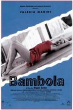 Watch Bmbola Putlocker