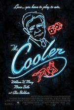 Watch The Cooler Putlocker