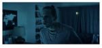 Watch Emojihead (Short 2019) Putlocker