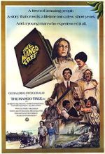 Watch The Mango Tree Putlocker