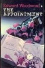 Watch The Appointment Putlocker