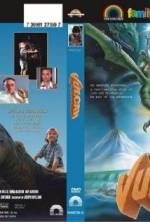 Watch Vulcan Putlocker