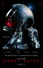 Watch Sweet Water Putlocker
