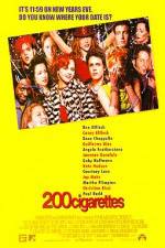Watch 200 Cigarettes Putlocker