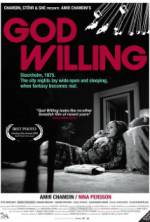 Watch God Willing Putlocker