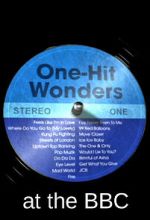 Watch One-Hit Wonders at the BBC Putlocker