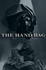 Watch The Hand Bag Putlocker