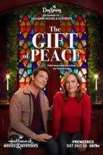Watch The Gift of Peace Solarmovie
