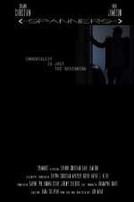 Watch Spanners Putlocker