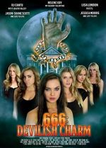 Watch Devilish Charm Putlocker