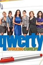 Watch Qwerty Putlocker