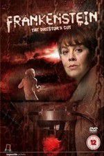 Watch Frankenstein Putlocker
