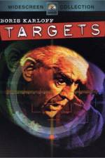 Watch Targets Putlocker