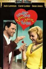Watch Under the Yum Yum Tree Putlocker