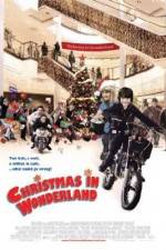 Watch Christmas in Wonderland Putlocker
