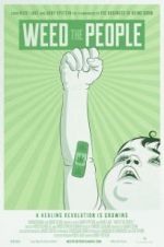 Watch Weed the People Putlocker
